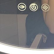 Olciakolciax - kobieta, 18 lat, Katowice