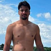 Carlosa35 - mężczyzna, 98 lat, Konin