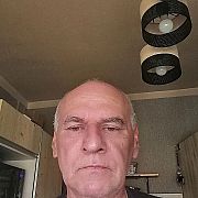 Daeber - mężczyzna, 57 lat, Jaworzno