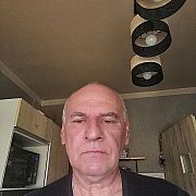 Daeber - mężczyzna, 56 lat, Jaworzno