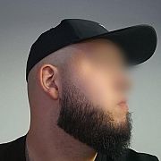 Damian9926 - mężczyzna, 26 lat, Gdańsk
