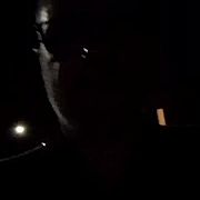 Stiw - mężczyzna, 44 lat, Hamm