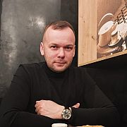 Lexa3249 - mężczyzna, 41 lat, Gdańsk