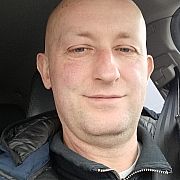 Zawszemily82 - mann, 43 Jahre, Gorinchem