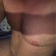 Robson3545 - mężczyzna, 45 lat, Dębica