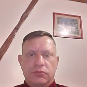 Michal785 - mężczyzna, 45 lat, Sulęcin