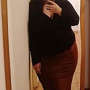 Nataliea - kobieta, 25 lat, Lublin