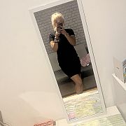 Niunkaa - kobieta, 26 lat, Żywiec