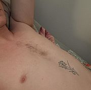 Fuckforfun - чоловік, 26 років, Łódź