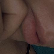 Greta99 - frau, 25 Jahre, Siedlce