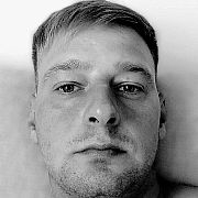 Mateusz0310 - mann, 33 Jahre, Szczecin
