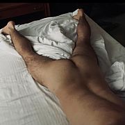 Pomorzanin81 - mann, 44 Jahre, Gdynia