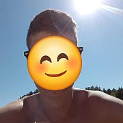 Ononon97 - mężczyzna, 27 lat, Gniezno
