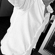 EroticSound - muž, 35 let, Kwidzyn