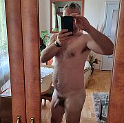 Tomtom1818 - man, 40 years, Paris