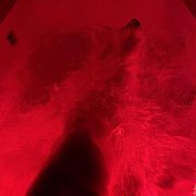 MilaRealSpotkania - kobieta, 23 lat, Rzeszów