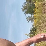 Paolo1ass - чоловік, 58 років, Wrocław