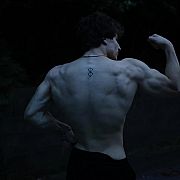Runawaywithme - mężczyzna, 29 lat, Poznań