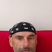 Norberto1976 - чоловік, 49 років, Kraków