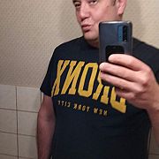 Marioo1510 - mężczyzna, 43 lat, Strausberg