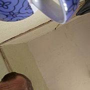 Pawel41189 - мужчина, 41 лет, Szczecin