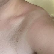 XXLASS - чоловік, 22 років, Warszawa