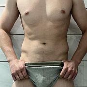 Juan11Oln - mężczyzna, 24 lat, Olsztyn