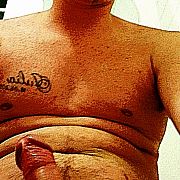 Daw3d69 - мужчина, 28 лет, London