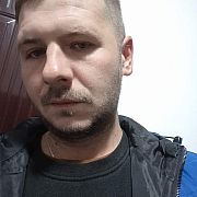 Rafik189 - mężczyzna, 36 lat, Katowice