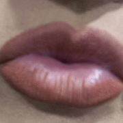 ZnudzonaMalzenstwem999 - kobieta, 35 lat, Dębica