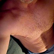 RazemWeselej - paar (frau 35 Jahre, mann 38 Jahre), Gdańsk