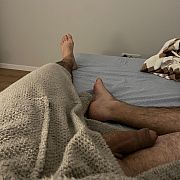 JummyBoy - muž, 31 let, Wrocław