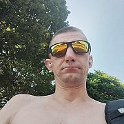 Arczi90 - mężczyzna, 35 lat, Wojkowice