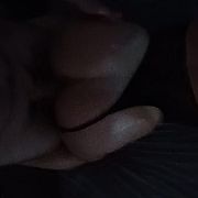 Dirtycouple69 - para (mężczyzna 30 lat, kobieta 26 lat), Amsterdam