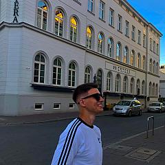 Photo in gallery
