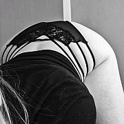 Juuliaa98 - žena, 27 let, Leszno