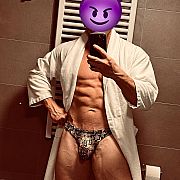 Kontrowersyjnapara1234