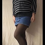 MoniczkaCD - trans, 36 lat, Kraków