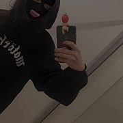 Zuza18VV - woman, 18 years, Rybnik