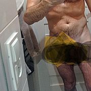 Jankes83 - mann, 41 Jahre, Płock