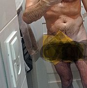 Jankes83 - man, 41 years, Płock