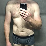Konkretycuckold