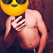 Osstryy6969 - mężczyzna, 30 lat, Włocławek