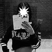CrazyMili - kobieta, 44 lat, Rybnik