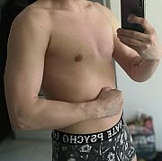 TwardyZawodnik93 - мужчина, 32 лет, Odense