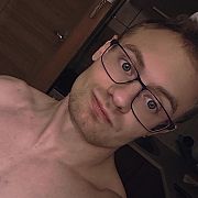 0Krzysiaczek0 - mężczyzna, 25 lat, Warszawa
