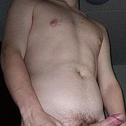 Hot181 - mężczyzna, 20 lat, Katowice