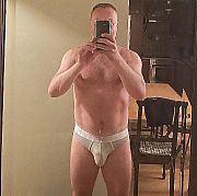 Jokamakon - чоловік, 48 років, Konstancin-Jeziorna