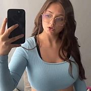 Nataliaxxxx - kobieta, 24 lat, Warszawa