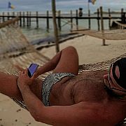 Sport178 - muž, 42 let, Wrocław